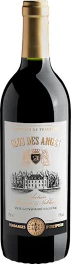 Clos des Anges