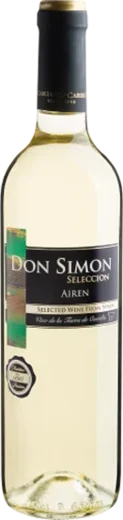 Don Simon Selección Airén