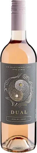 Dual Rosé
